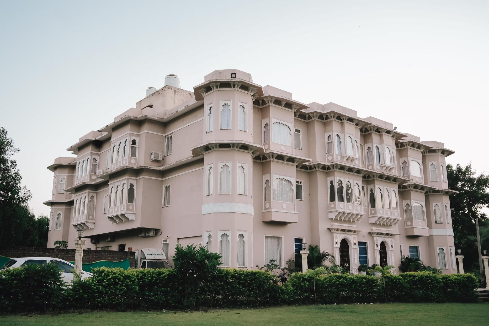 Venue image 4